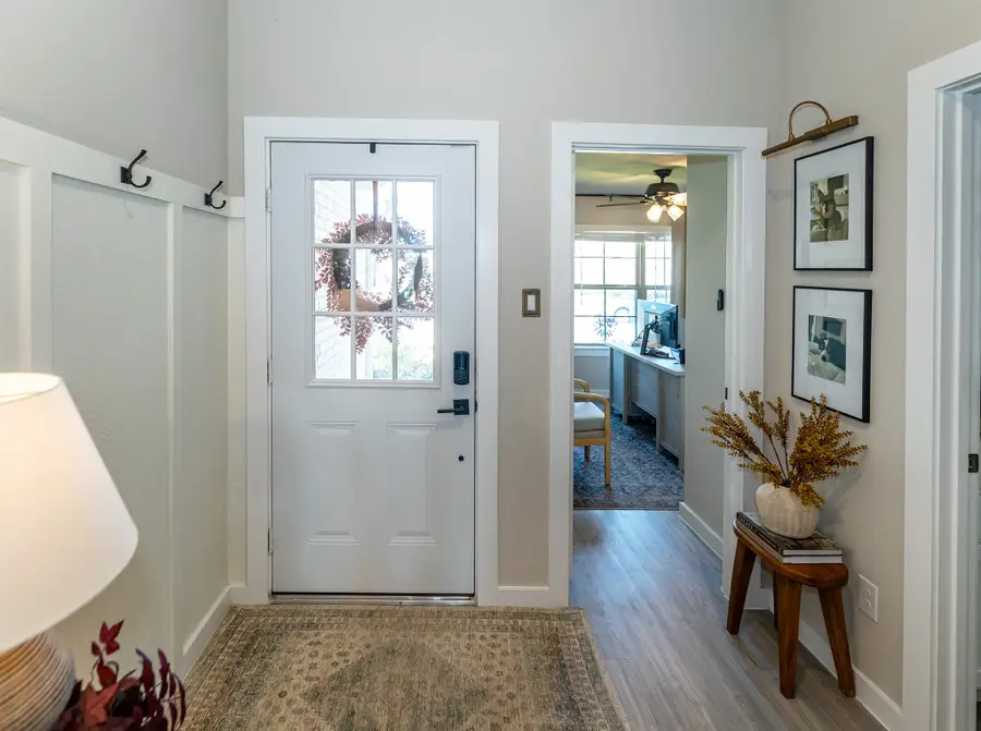 5266 Fleming Street, La Marque, TX 77568 - Image #2