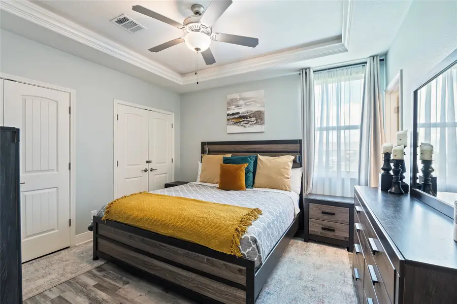 935 Eastview #B, Crystal Beach, TX 77650 - #3
