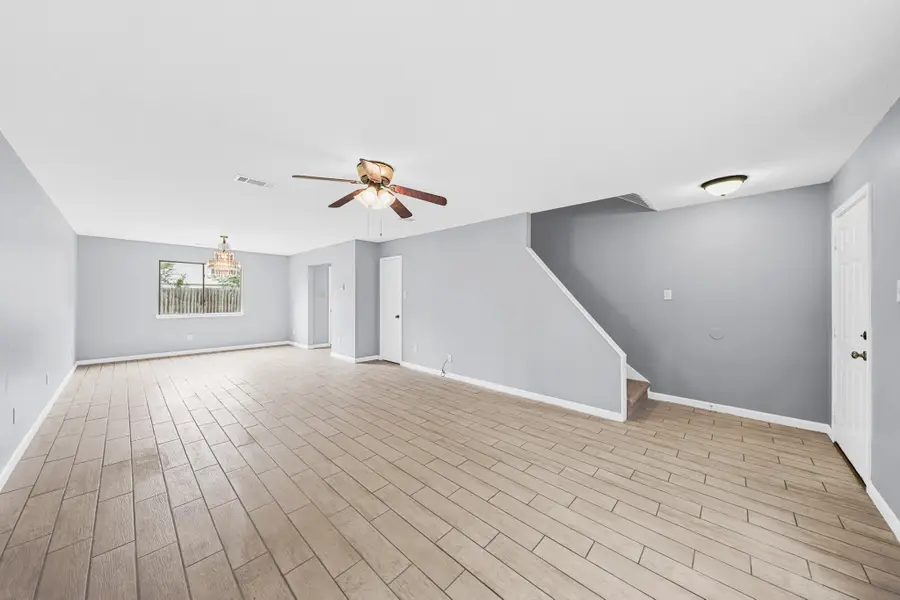 5715 Guadalupe Drive, Dickinson, TX 77539 - #2