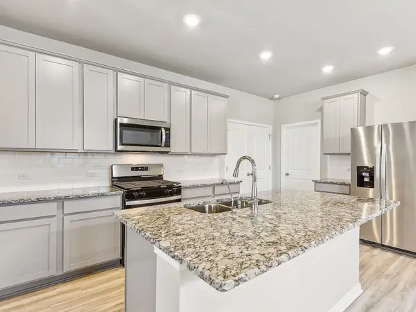 22631 Ellis Way, New Caney, TX 77357