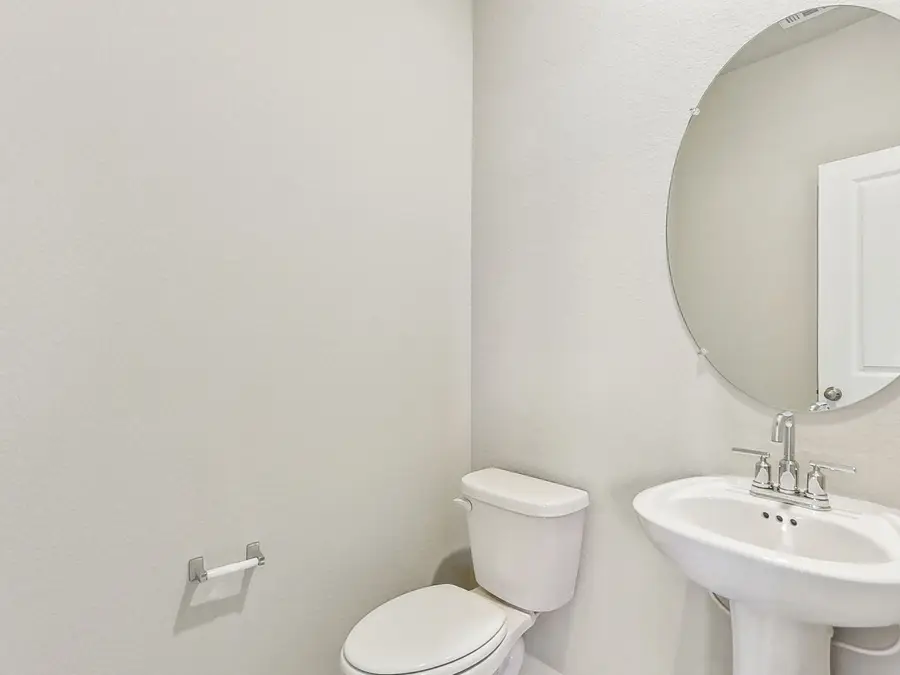 22631 Ellis Way, New Caney, TX 77357 - Image #3