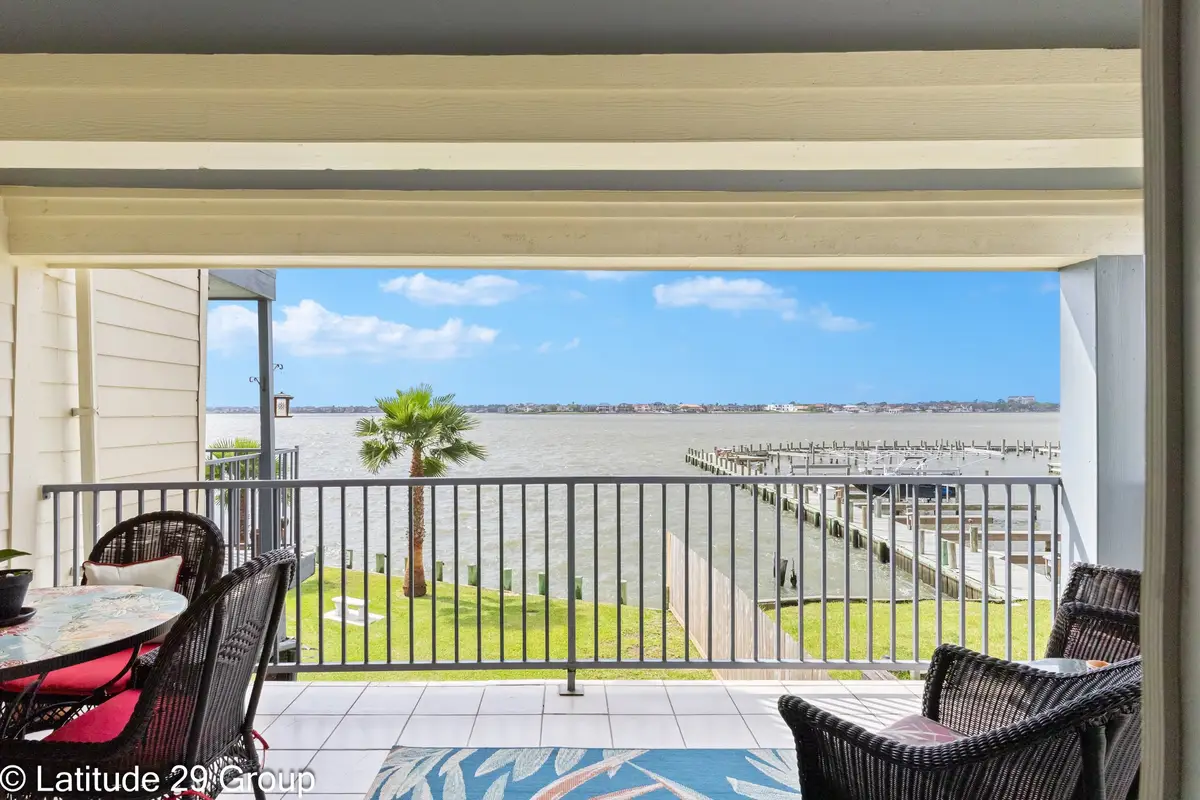 4001 Nasa Parkway #112, El Lago, TX 77586 - #1