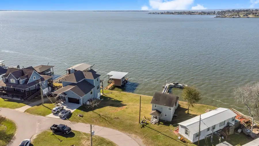 596 Dove Island, Livingston, TX 77351 - #3