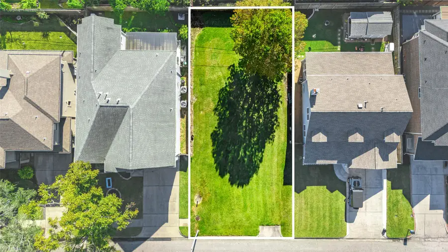 4313 Vivian Street, Bellaire, TX 77401 - Image #3