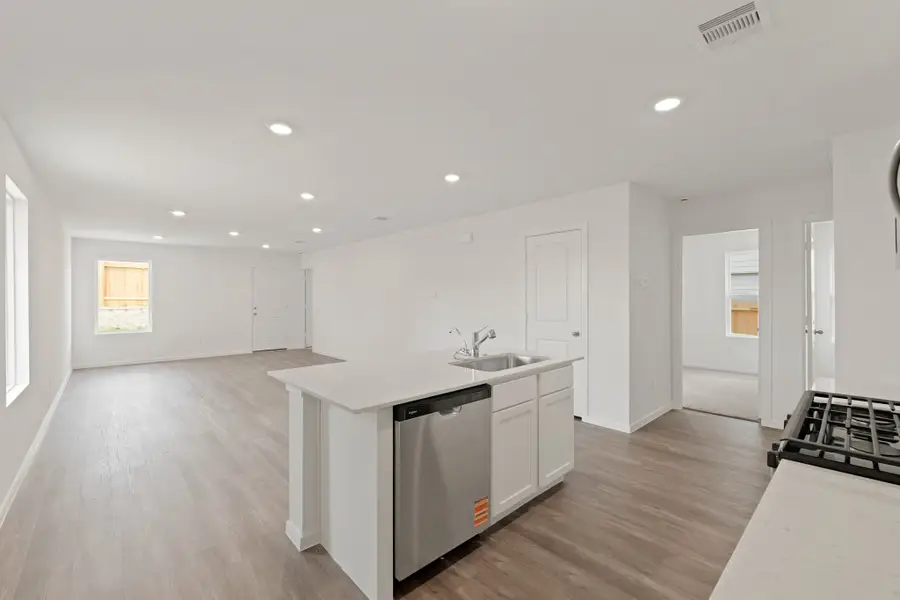 18635 Hawthorn Stem Drive, Hockley, TX 77447 - Image #3