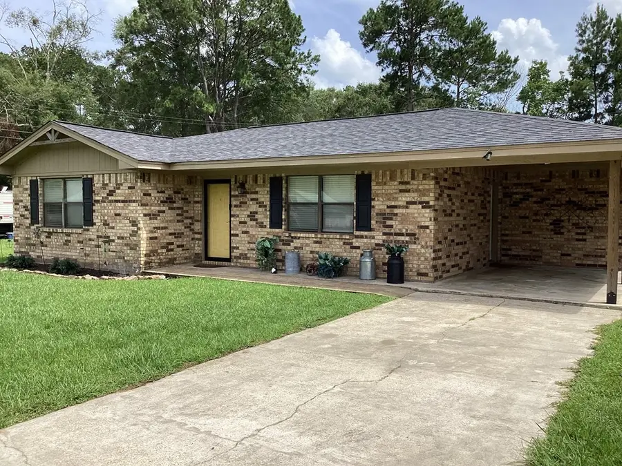 211 Easy Street, Kirbyville, TX 75956 - #3