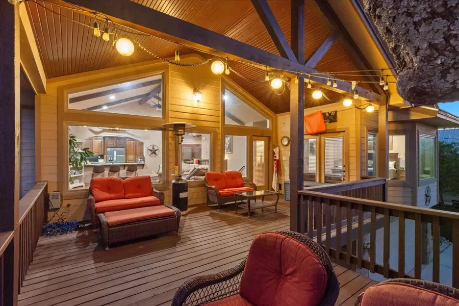 785 Lake Forest, Canyon Lake, TX 78133 - #3