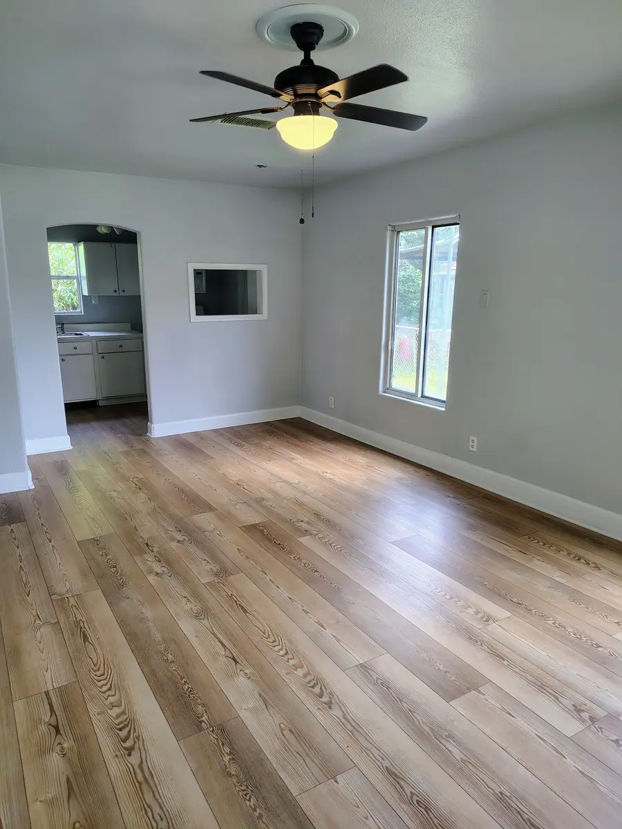 6316 Longview Street, Houston, TX 77020 - #3