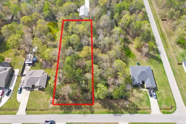 360 Road 662, Dayton, TX 77535