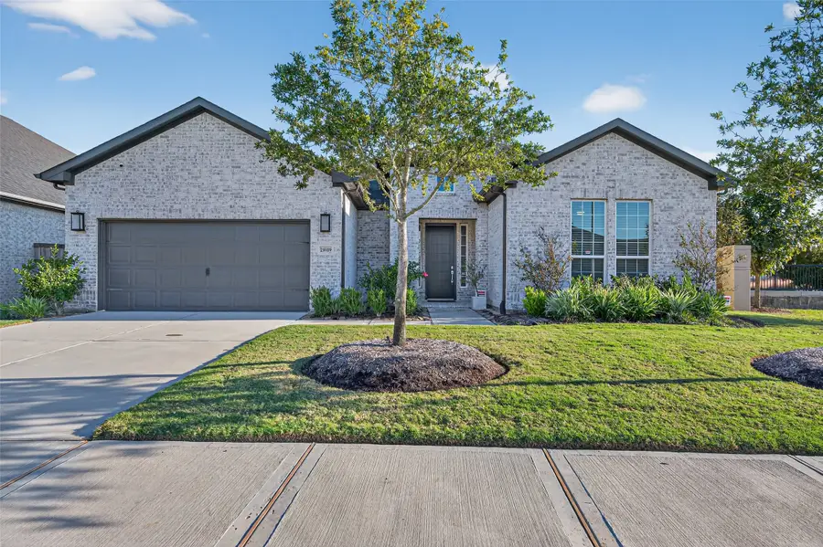 28939 Shady Grove Lane, Fulshear, TX 77441 - #3