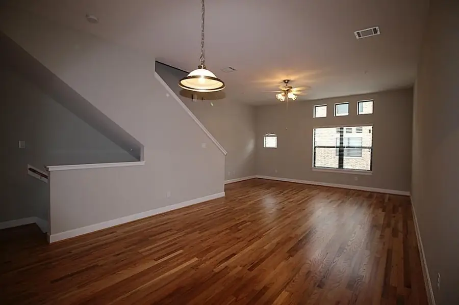 2710 Hullsmith Drive #1502, Houston, TX 77063 - #3