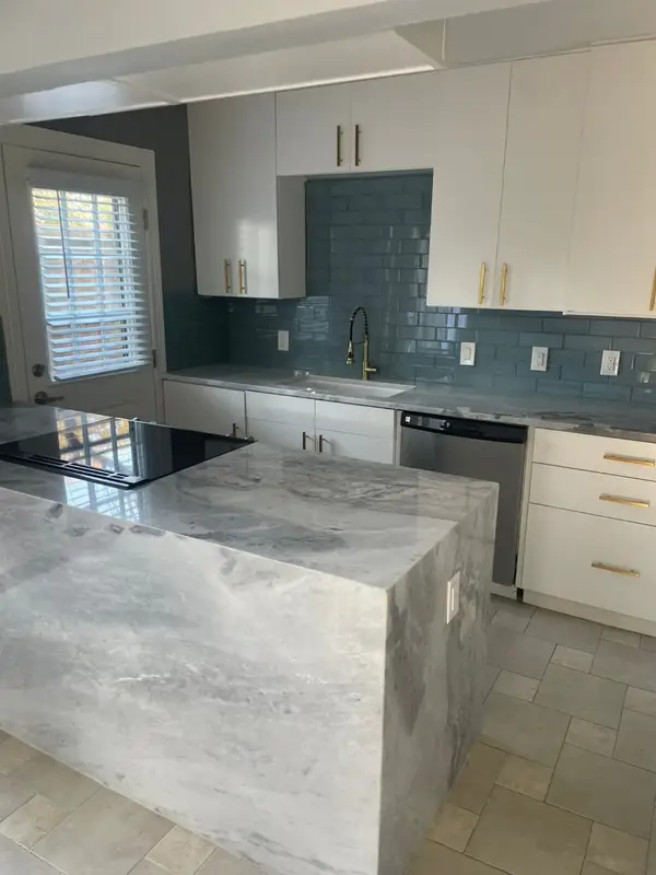 13937 Brookgreen Drive #D, Dallas, TX 75240