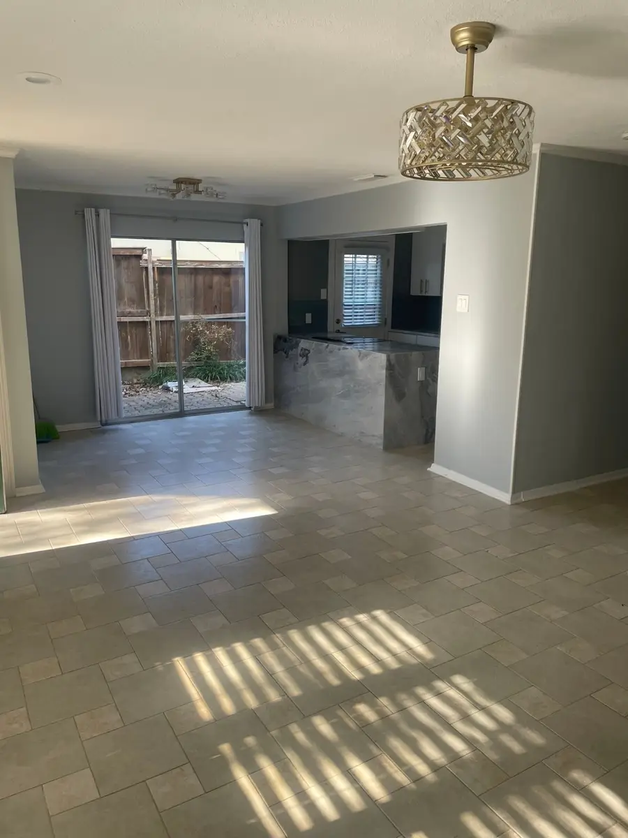 13937 Brookgreen Drive #D, Dallas, TX 75240 - Image #2