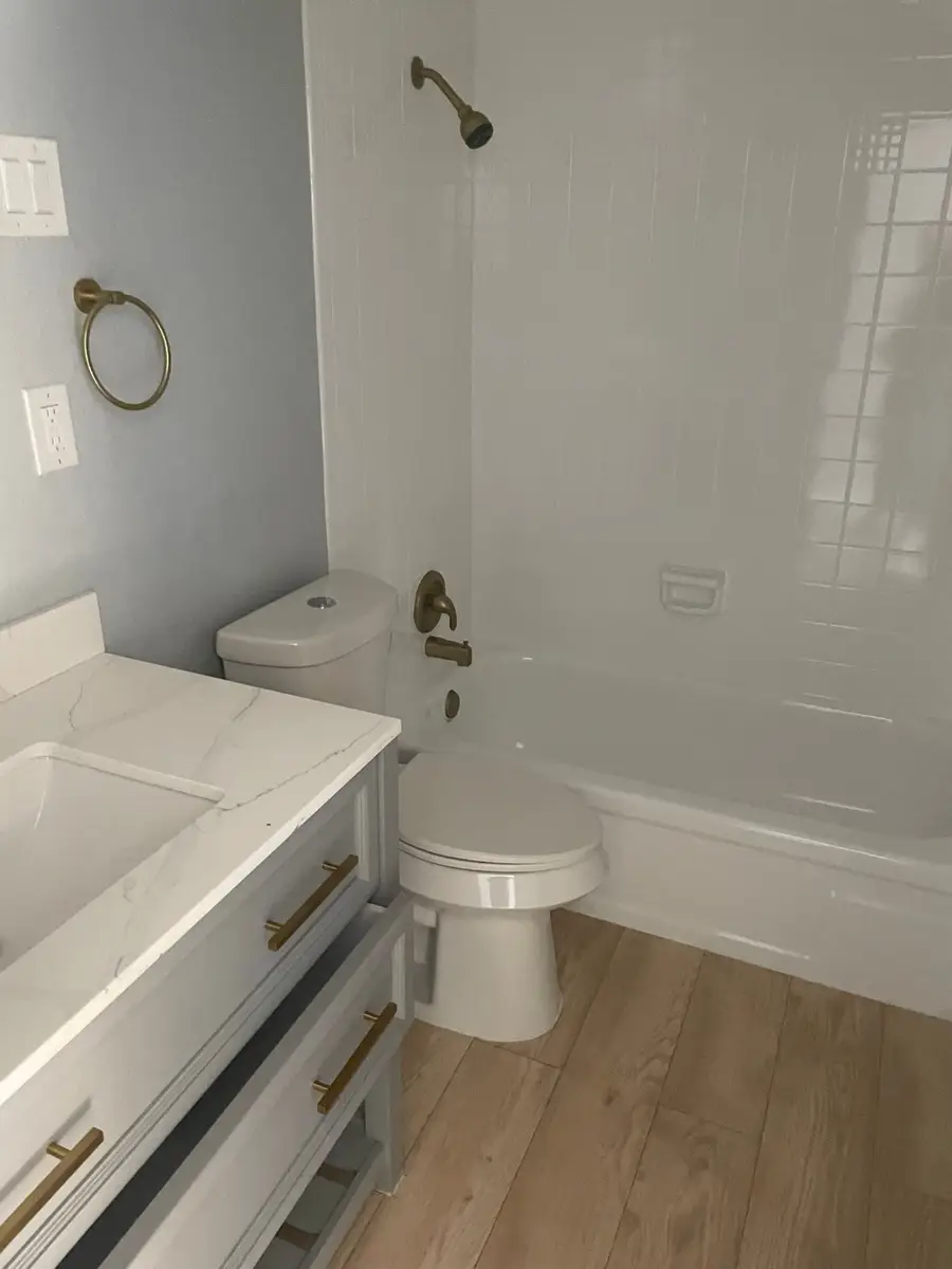 13937 Brookgreen Drive #D, Dallas, TX 75240 - Image #3