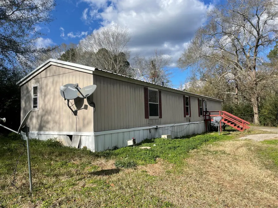 250 County Road 2231, Center, TX 75935 - #2