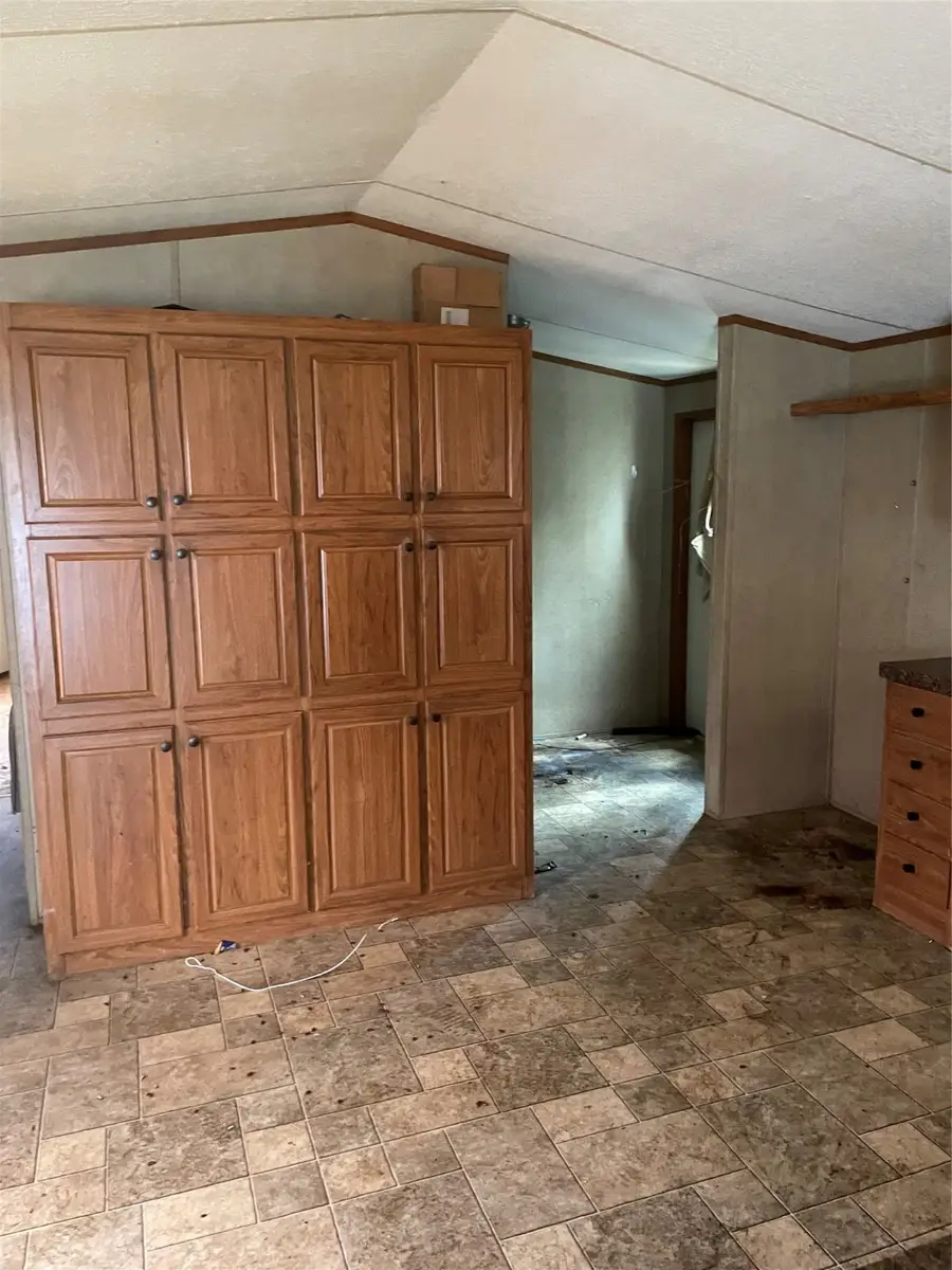 250 County Road 2231, Center, TX 75935 - #3