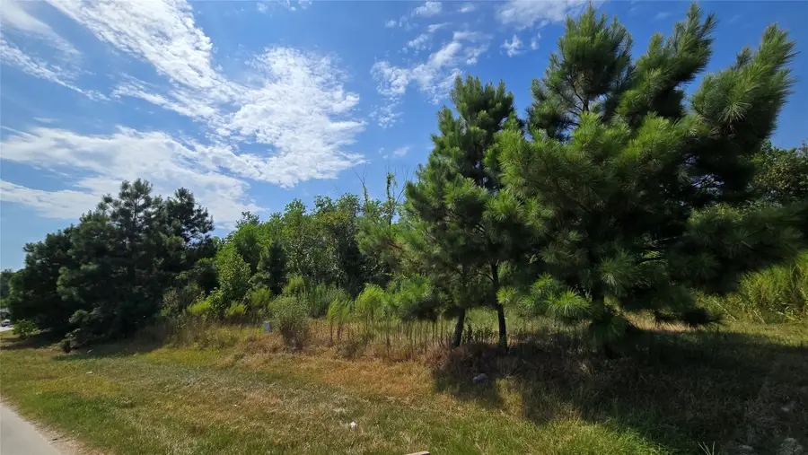 1589 County Road 3545, Cleveland, TX 77327 - #2