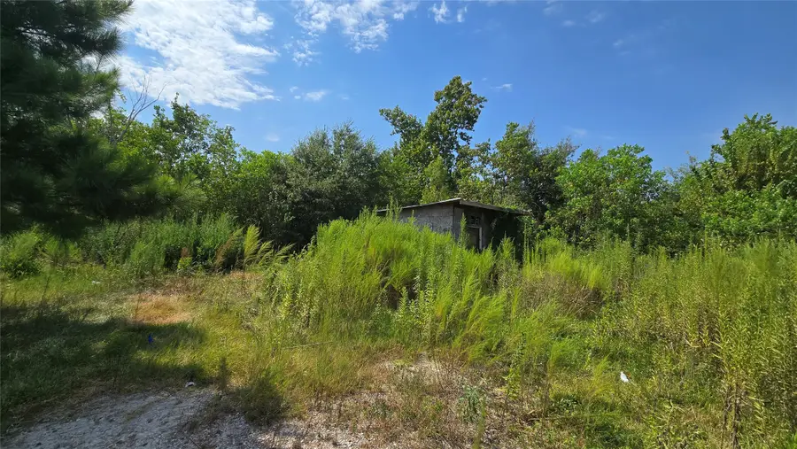 1589 County Road 3545, Cleveland, TX 77327 - #3