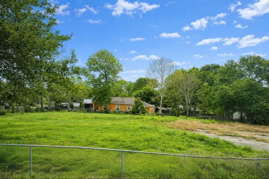 1609 Missouri Street, Orange, TX 77630 - #2