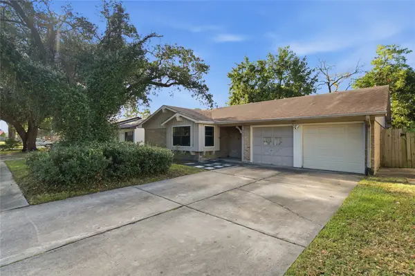 5915 Black Maple Lane, Houston, TX 77088