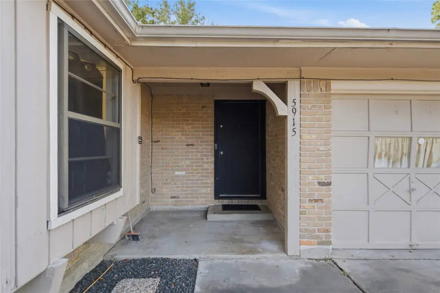5915 Black Maple Lane, Houston, TX 77088 - #2