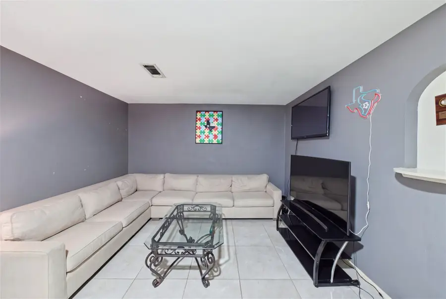 5915 Black Maple Lane, Houston, TX 77088 - #3
