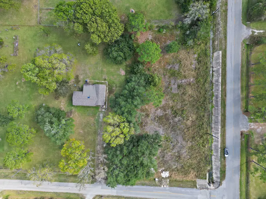 0 N Gum Gull School Road, Crosby, TX 77532 - Image #3