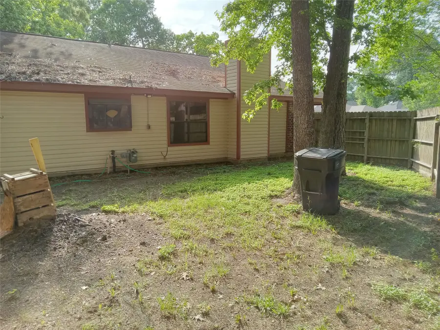 21825 Raven Tree Court, Porter, TX 77365 - #3