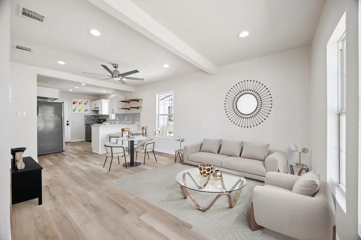 1306 Brighton, San Antonio, TX 78211 - Image #1