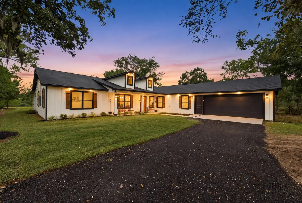 22177 Fm 359 Road, Hempstead, TX 77445 - #1