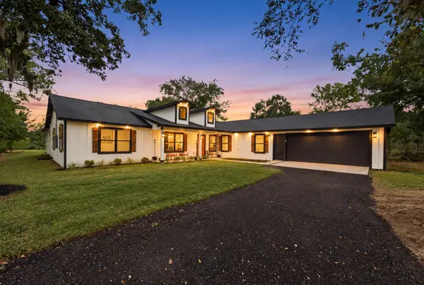 22177 Fm 359 Road, Hempstead, TX 77445