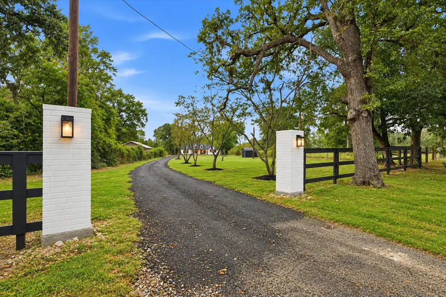 22177 Fm 359 Road, Hempstead, TX 77445 - #2