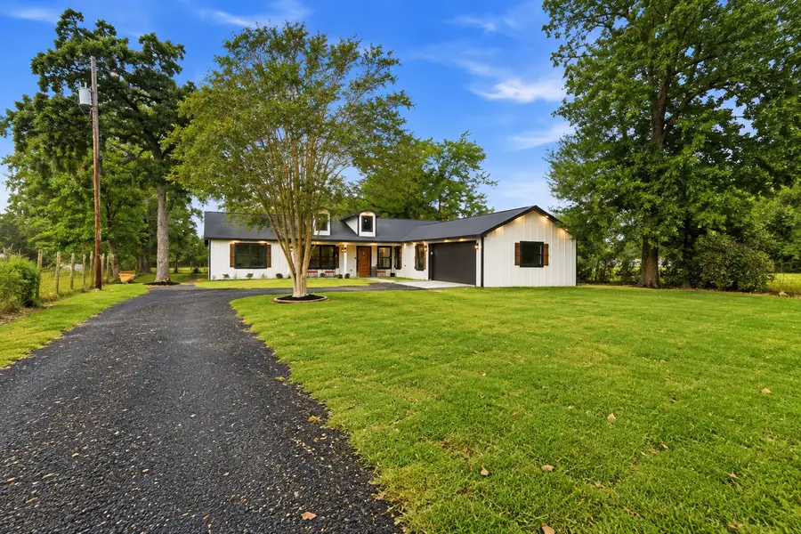 22177 Fm 359 Road, Hempstead, TX 77445 - #3