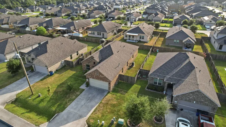 15620 All Star Drive, Splendora, TX 77372 - #3