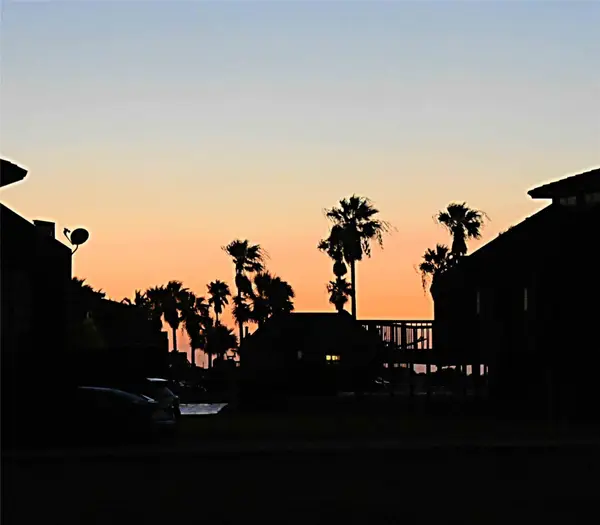 305 Private Road 640 #50, Matagorda, TX 77457