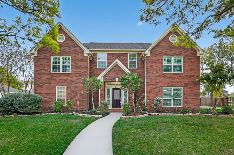 4019 Saint Michaels Court, Sugar Land, TX 77479 - Image #3