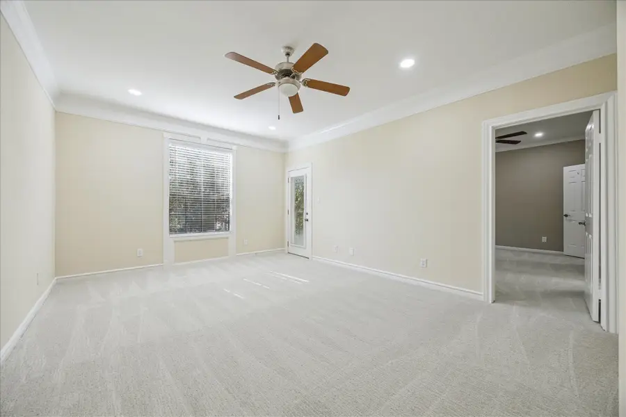 2700 Revere St #142, Houston, TX 77098 - Image #3