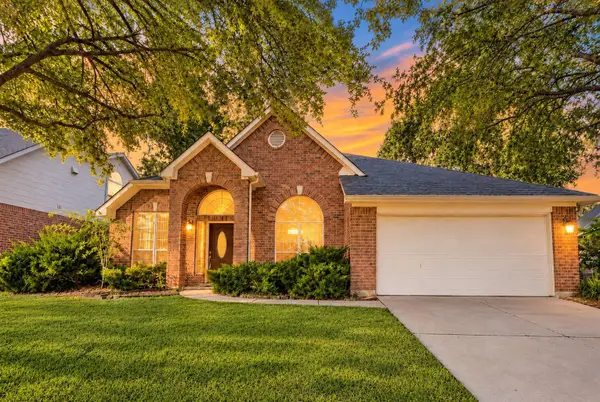 31235 Windcrest Park Lane, Spring, TX 77386