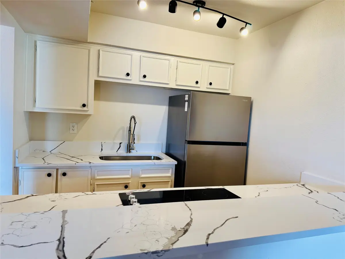 11550 Chimney Rock Road #232, Houston, TX 77035 - #1