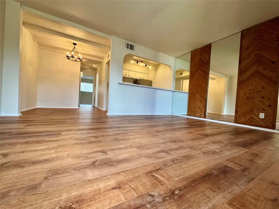 11550 Chimney Rock Road #232, Houston, TX 77035 - #2