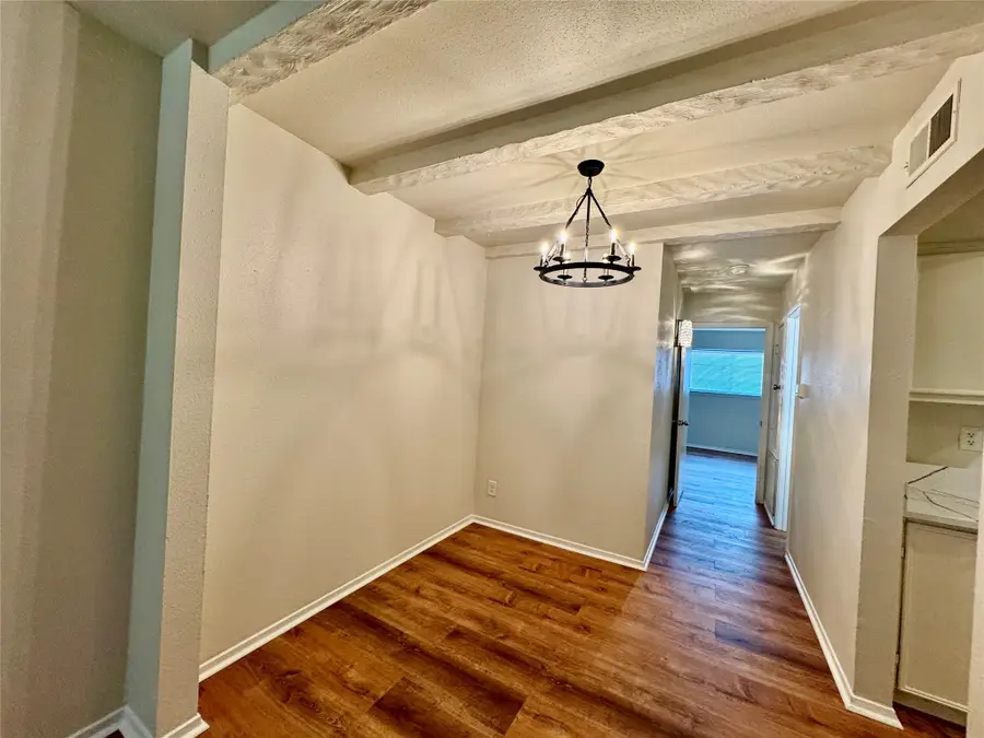 11550 Chimney Rock Road #232, Houston, TX 77035 - #3