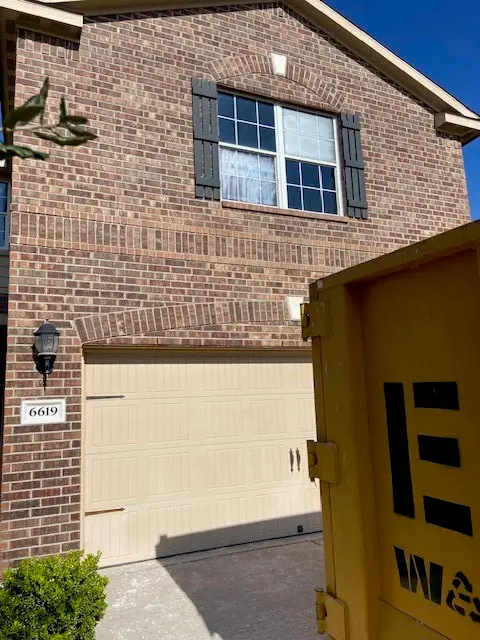 6619 Plum Springs Lane, Richmond, TX 77469 - Image #1