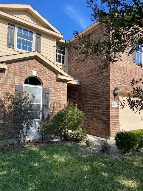 6619 Plum Springs Lane, Richmond, TX 77469 - Image #2