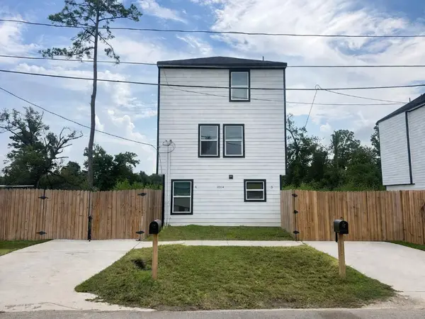 10004 Haddick Street, Houston, TX 77078