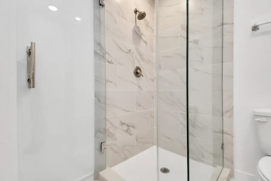 10004 Haddick Street, Houston, TX 77078 - #3