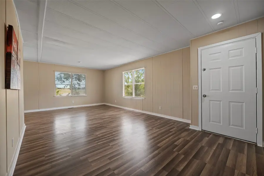 1202 Willow Lane, League City, TX 77573 - Image #3