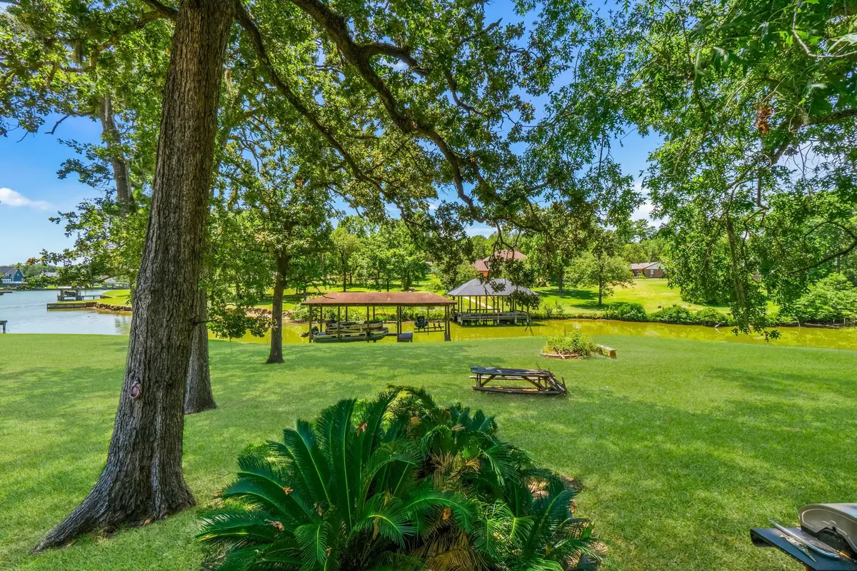 4000 Fm 3277, Livingston, TX 77351 - #1