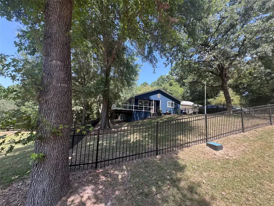 445 Loop Drive, Livingston, TX 77351 - #3