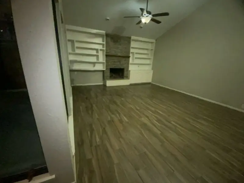 2318 Parkdale Drive, Houston, TX 77339 - Image #3