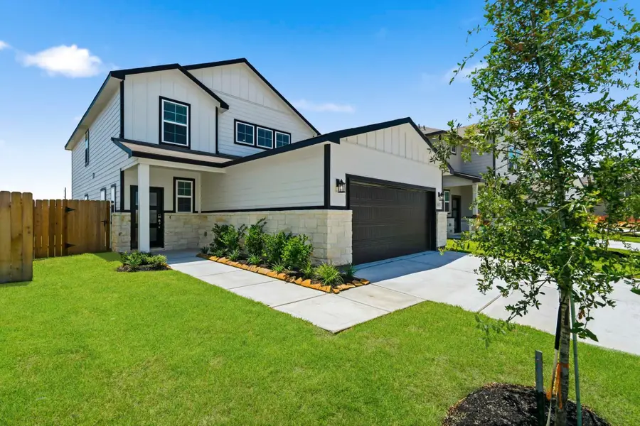 26127 Venus Trap Trail, Katy, TX 77493 - #2